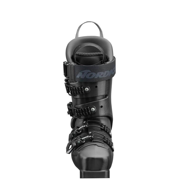 Chaussures De Ski Dobermann 5 Rd-soft Lc Homme