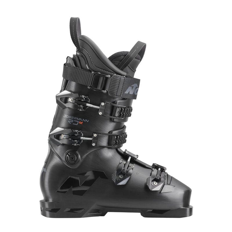 Chaussures De Ski Dobermann 5 Rd-m Homme