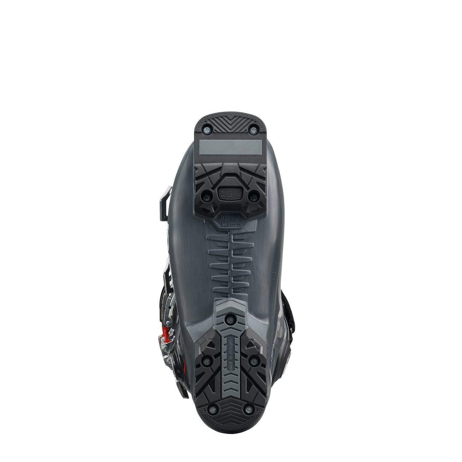 Chaussures De Ski The Cruise 90 Rtl Gw Homme 3/6