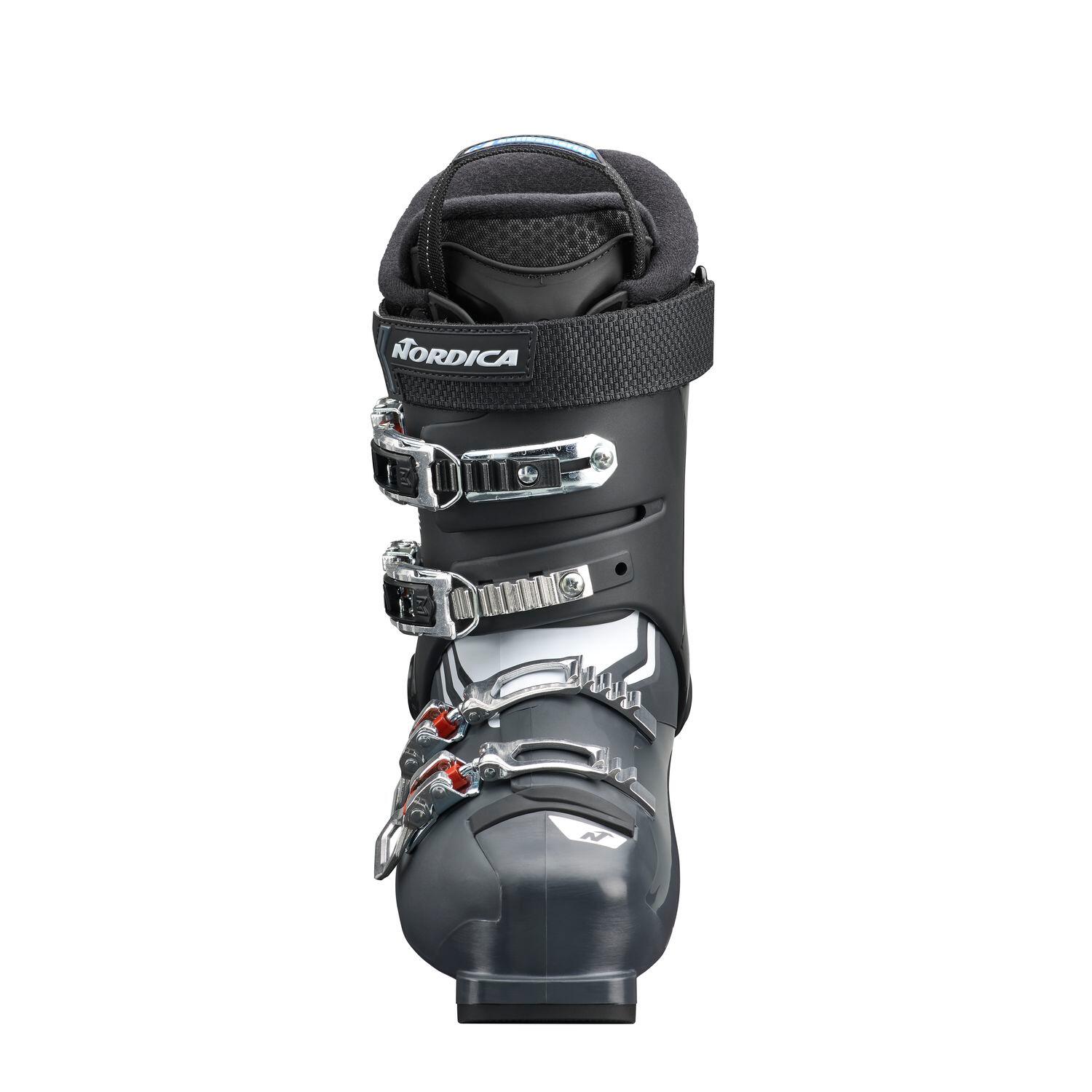 Chaussures De Ski The Cruise 90 Rtl Gw Homme 2/6