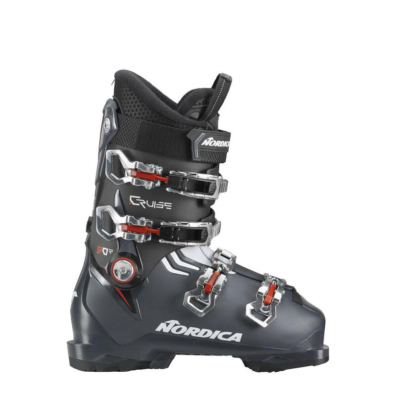 Chaussures De Ski The Cruise 90 Rtl Gw Homme