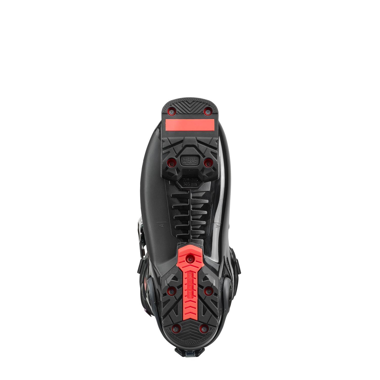 Nordica HF 110 GW Herren-Skischuhe 3/5