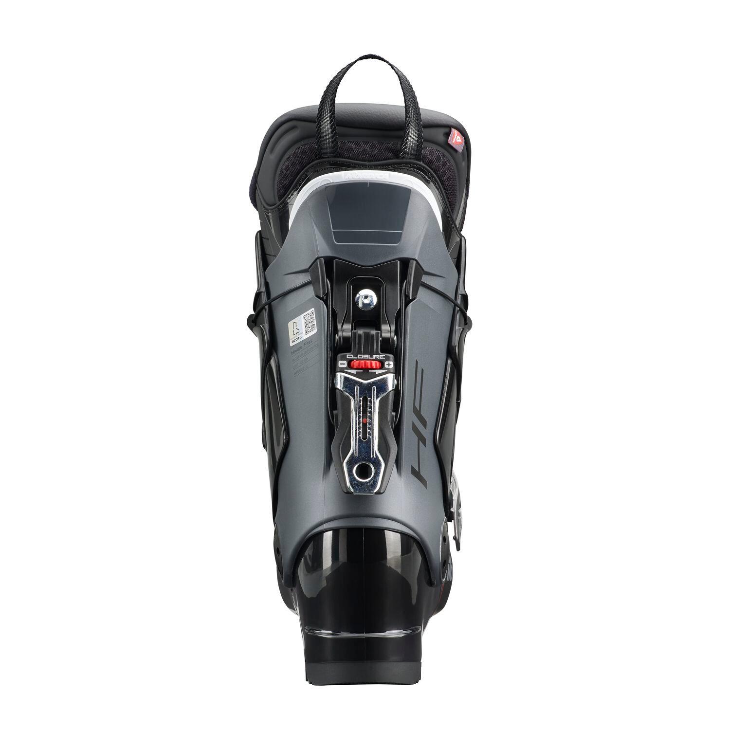 Nordica HF 110 GW Herren-Skischuhe 2/5