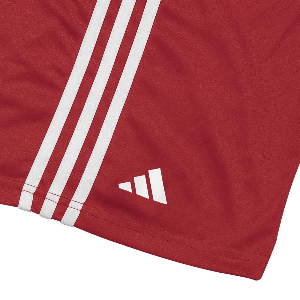 Short de boxeo inglés Adidas 5/5