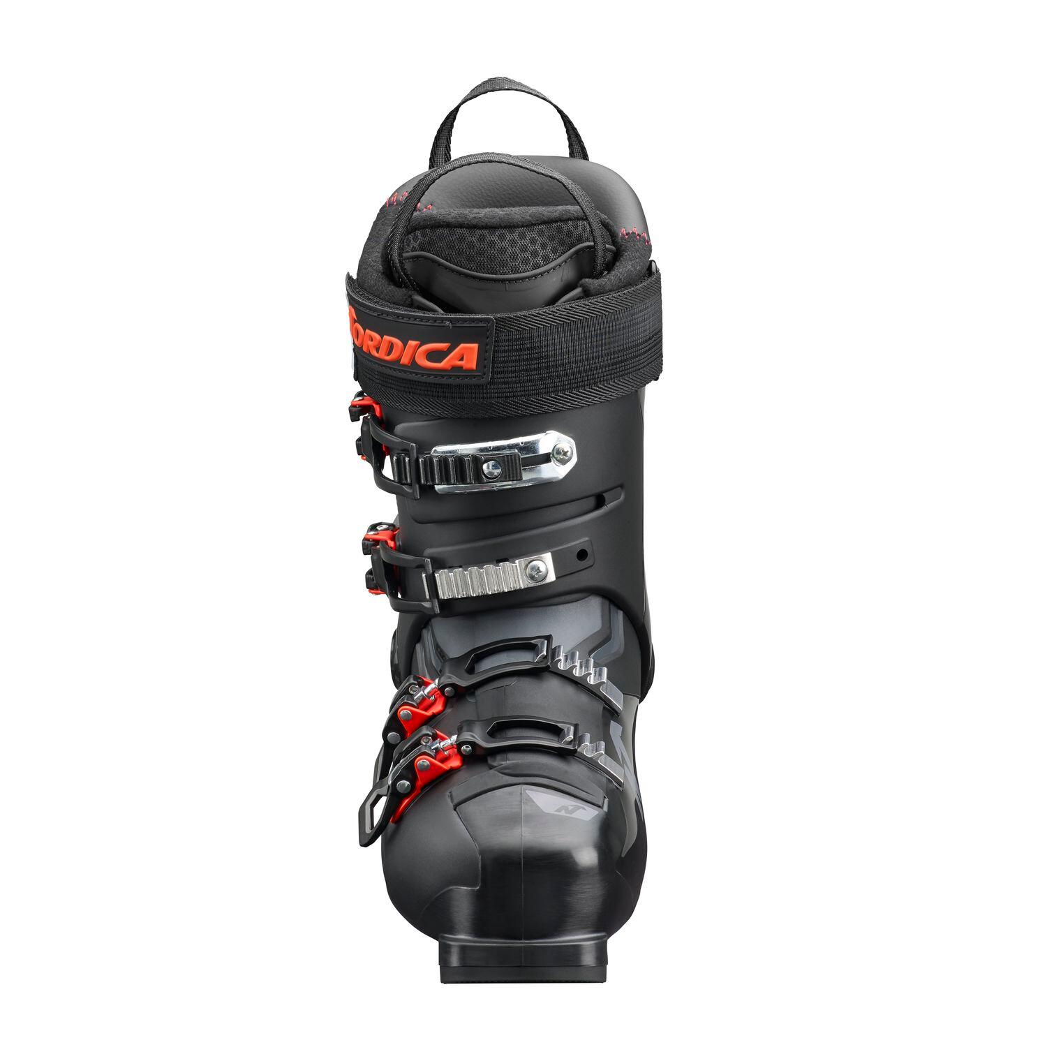 Botas de Esqui The Cruise 120 Gw Homem 2/6