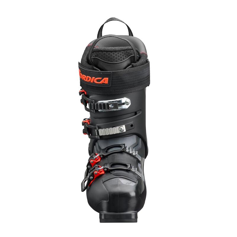 Nordica The Cruise 120 GW heren skischoenen