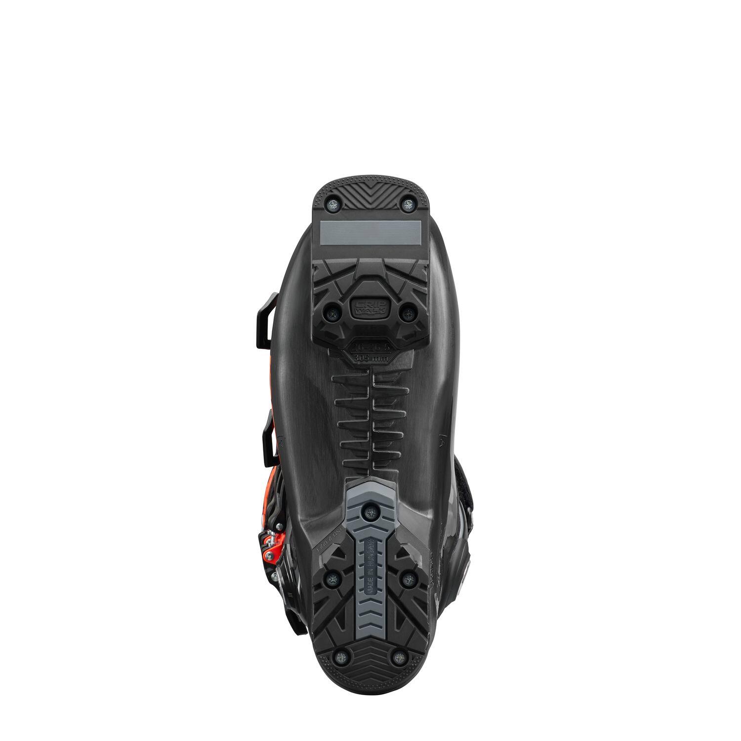 Botas de Esqui The Cruise 120 Gw Homem 3/6