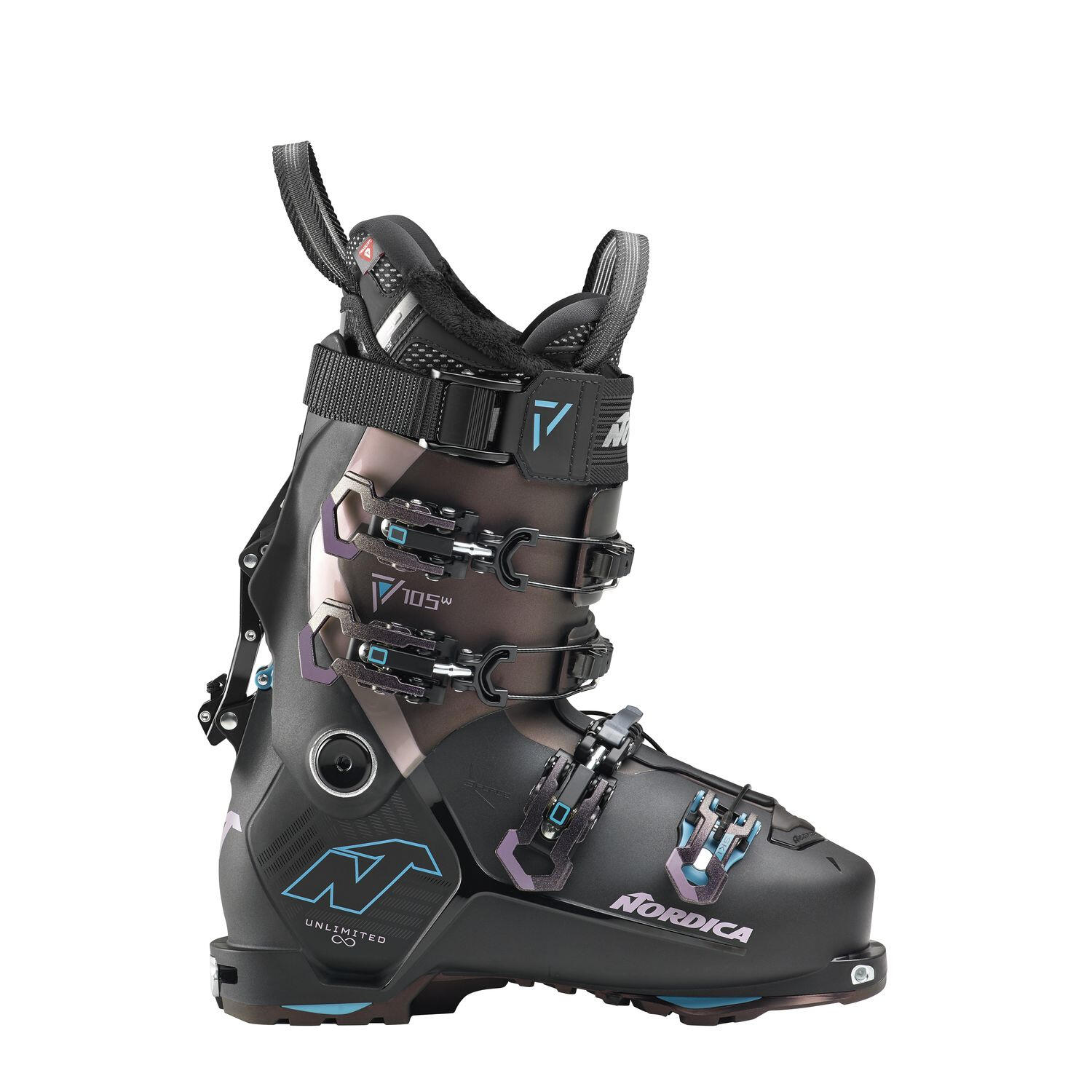 NORDICA picture