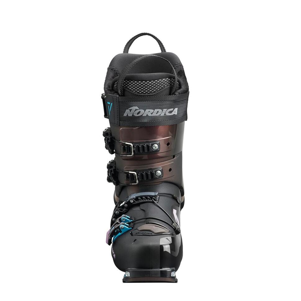 Buty narciarskie damskie Nordica Unlimited LT 105 W DYN
