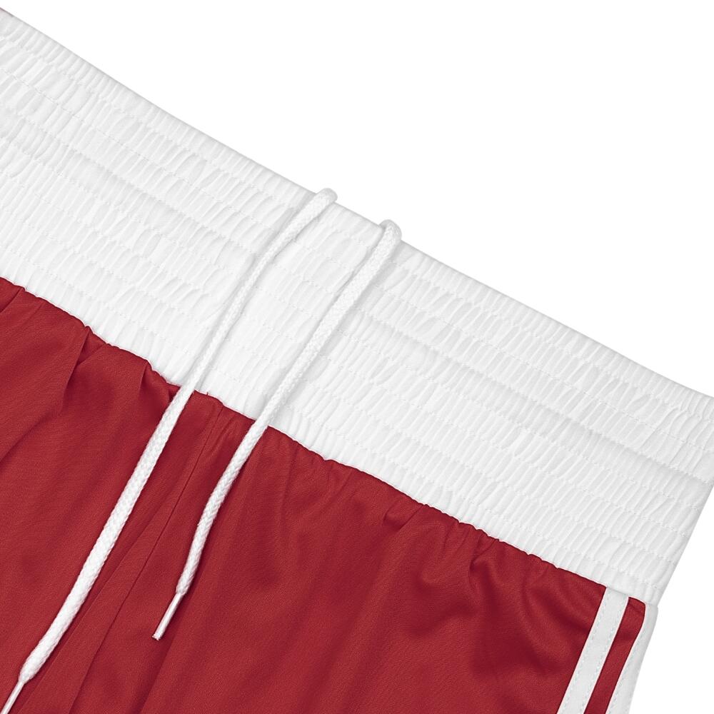 Short de boxeo inglés Adidas 3/5