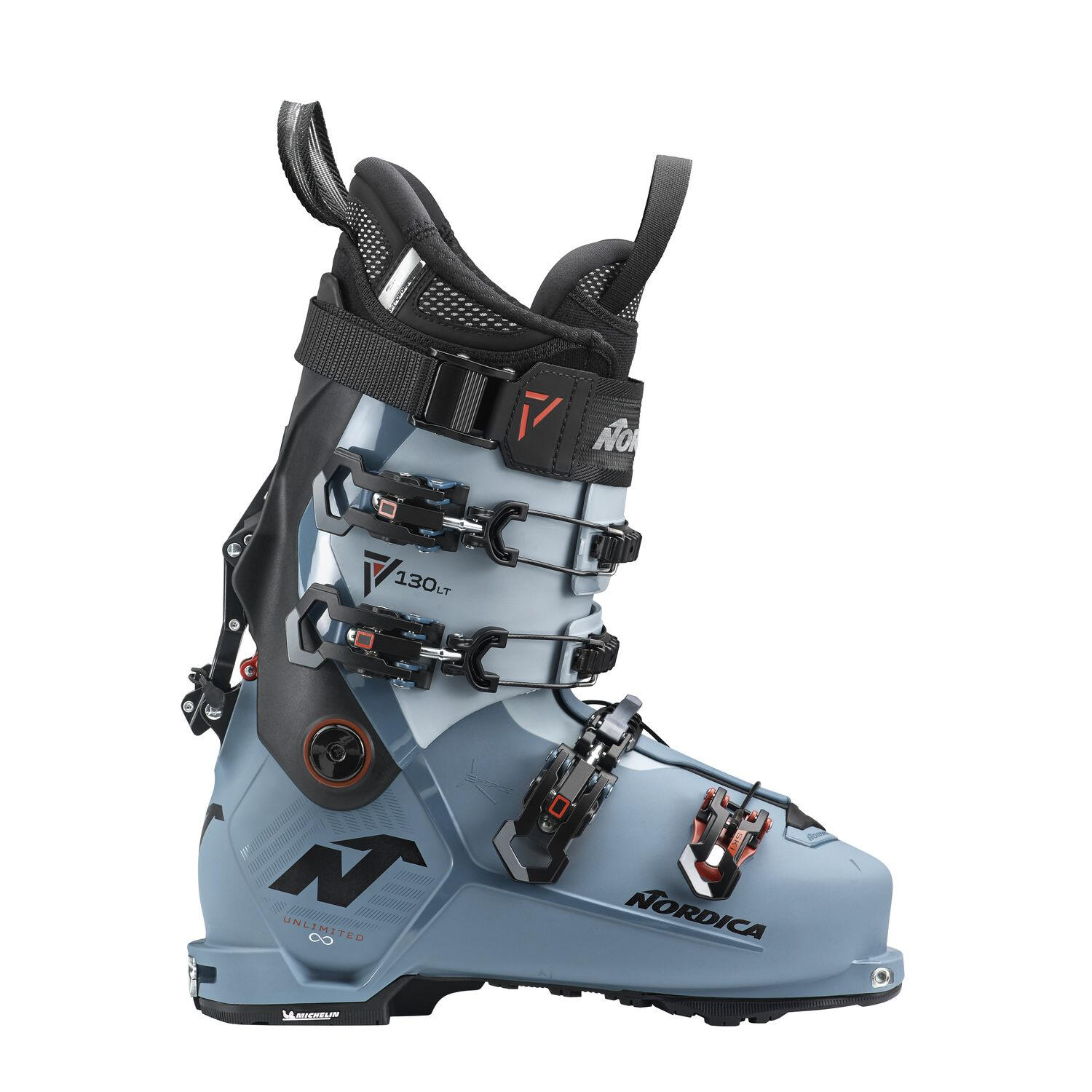 NORDICA picture