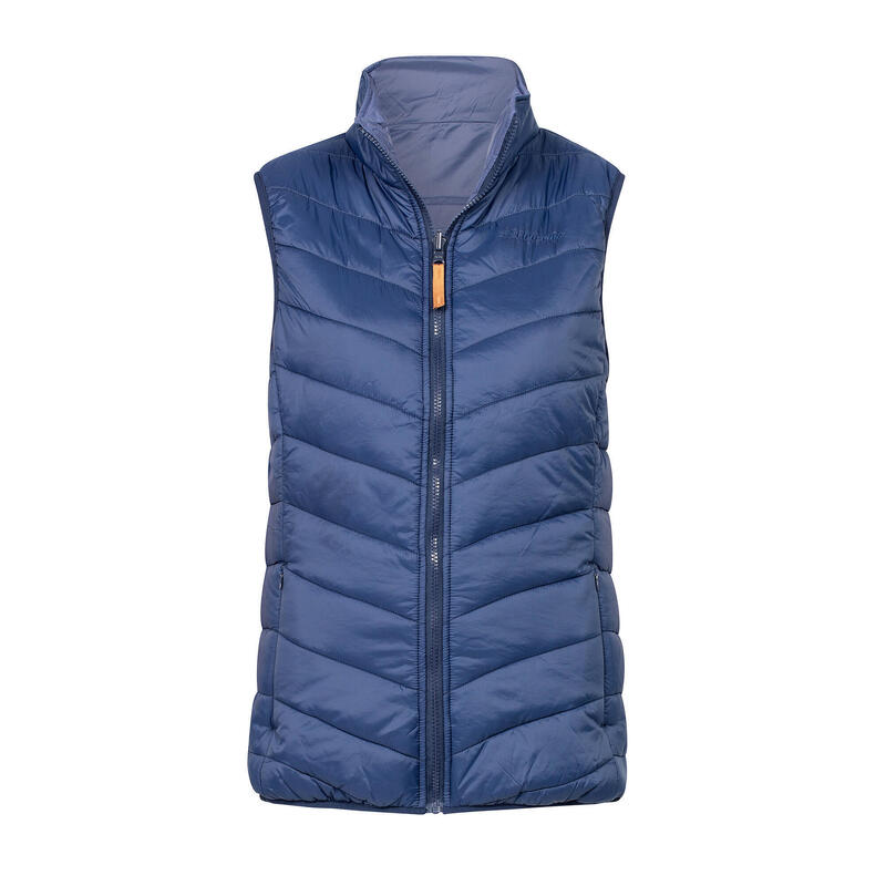 Karin Bodywarmer Dames