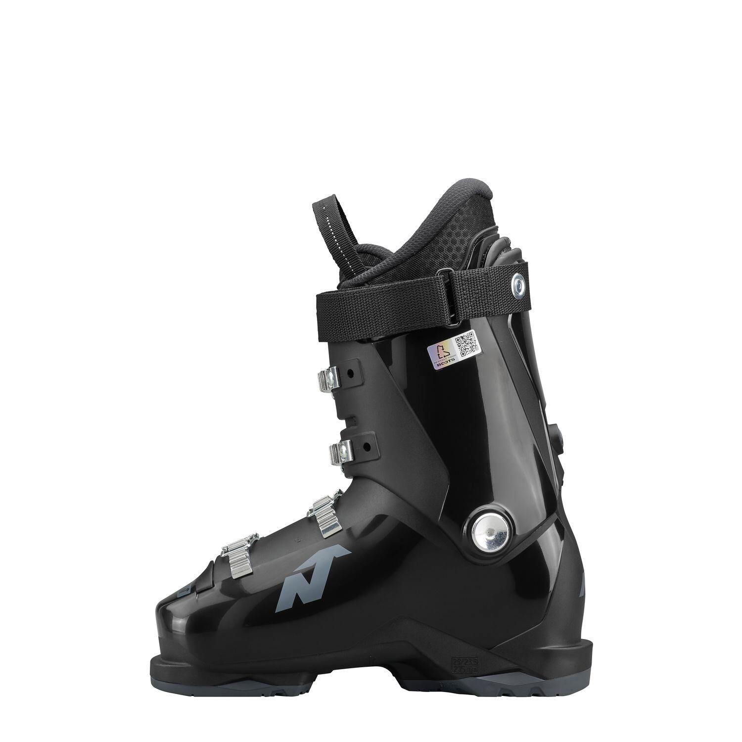 Chaussures De Ski Dobermann 60 Garçon 3/3