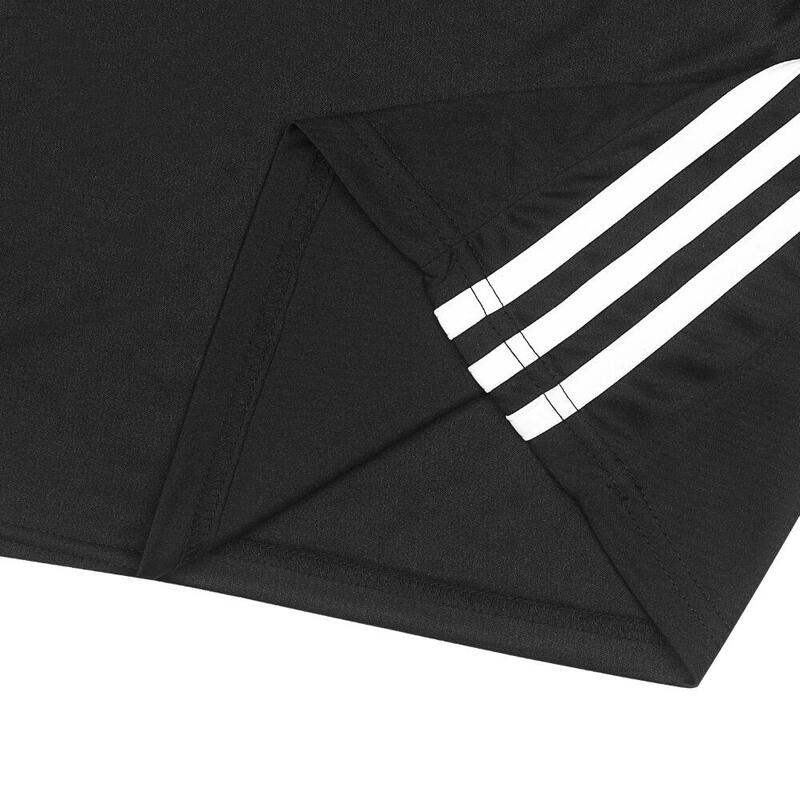 Adidas Engels boksen tank top