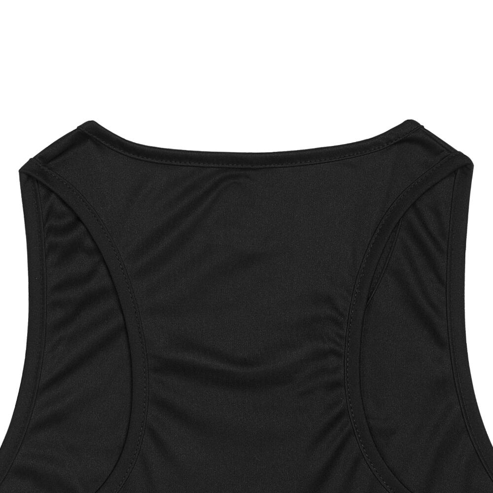 Tanktop adidas Aiba 4/6