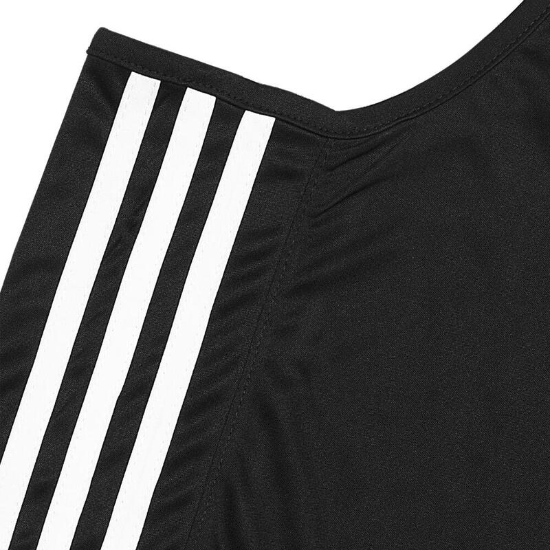 Débardeur boxe anglaise Adidas