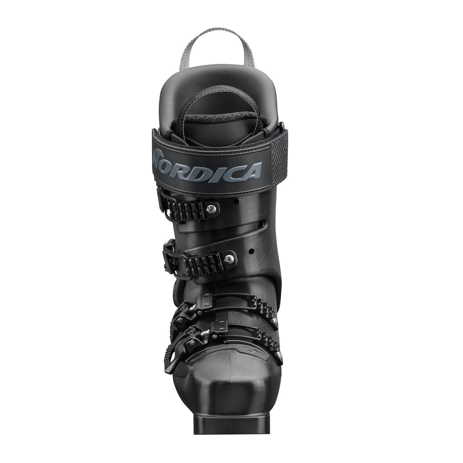 Skischoenen Heren Dobermann 5 Soft L.c. 2/3