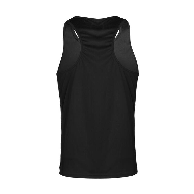 Adidas Engels boksen tank top