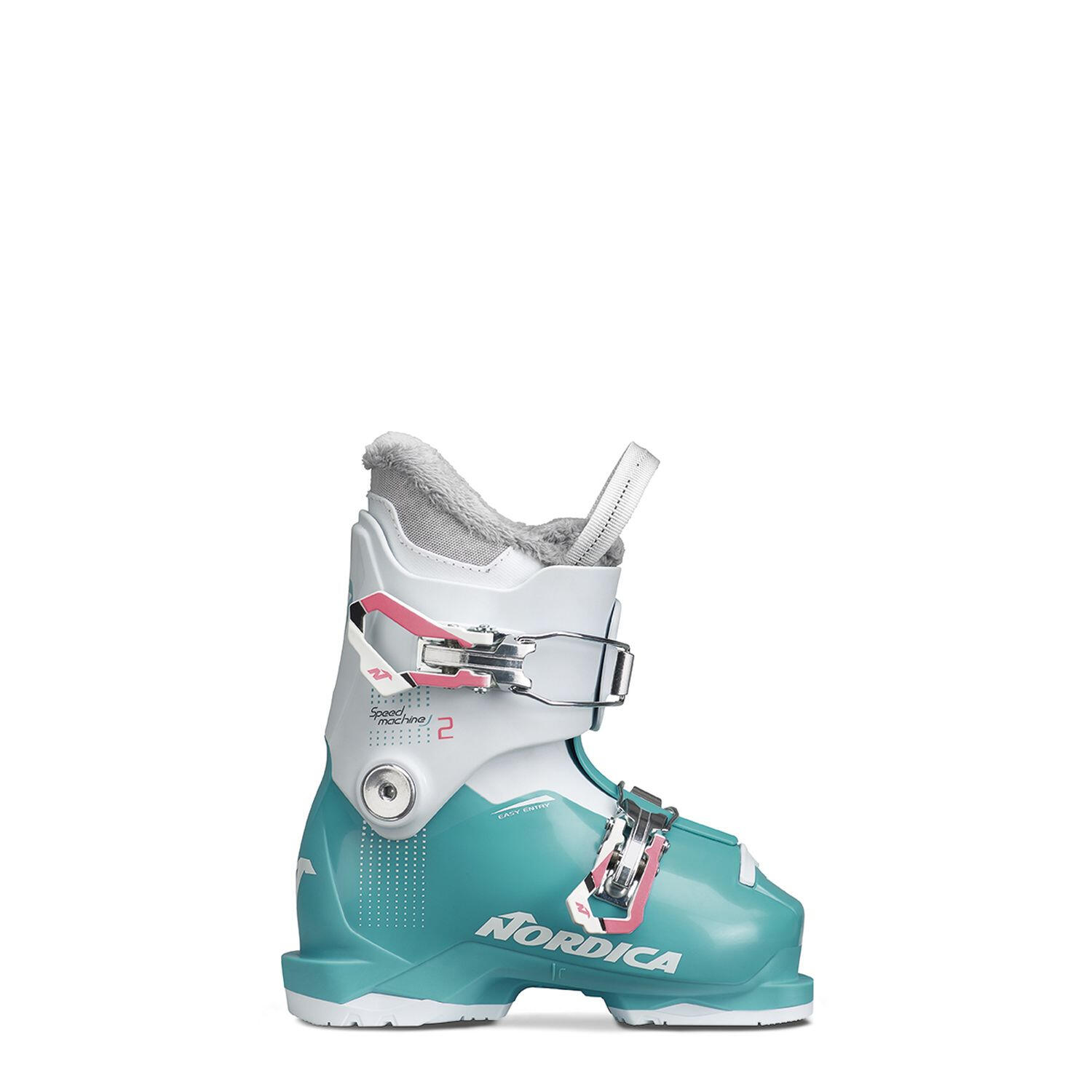 NORDICA picture