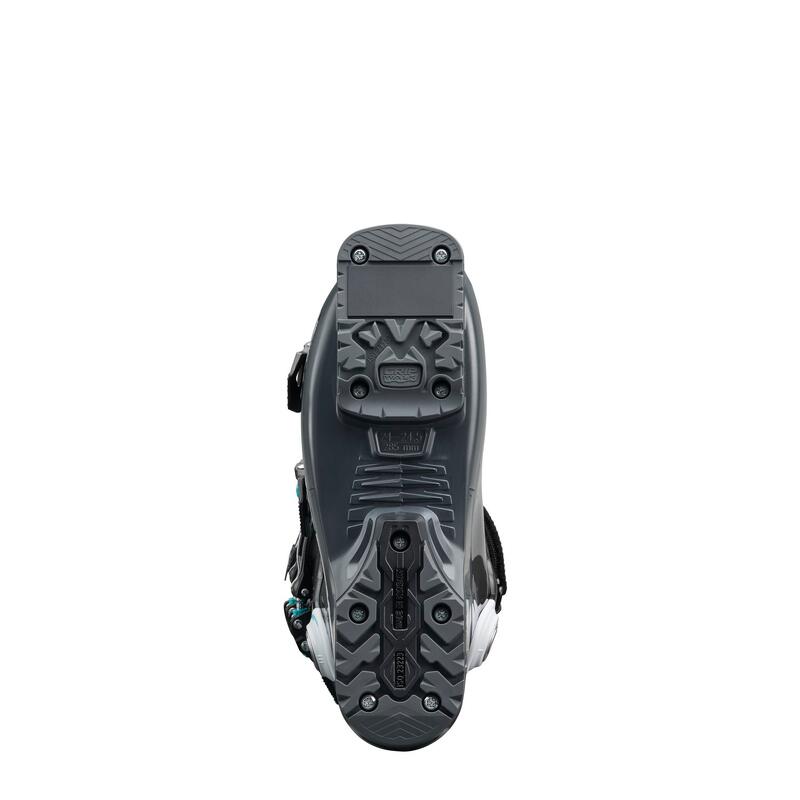 Botas esquí Pro Machine 85 W Gw, Mujer