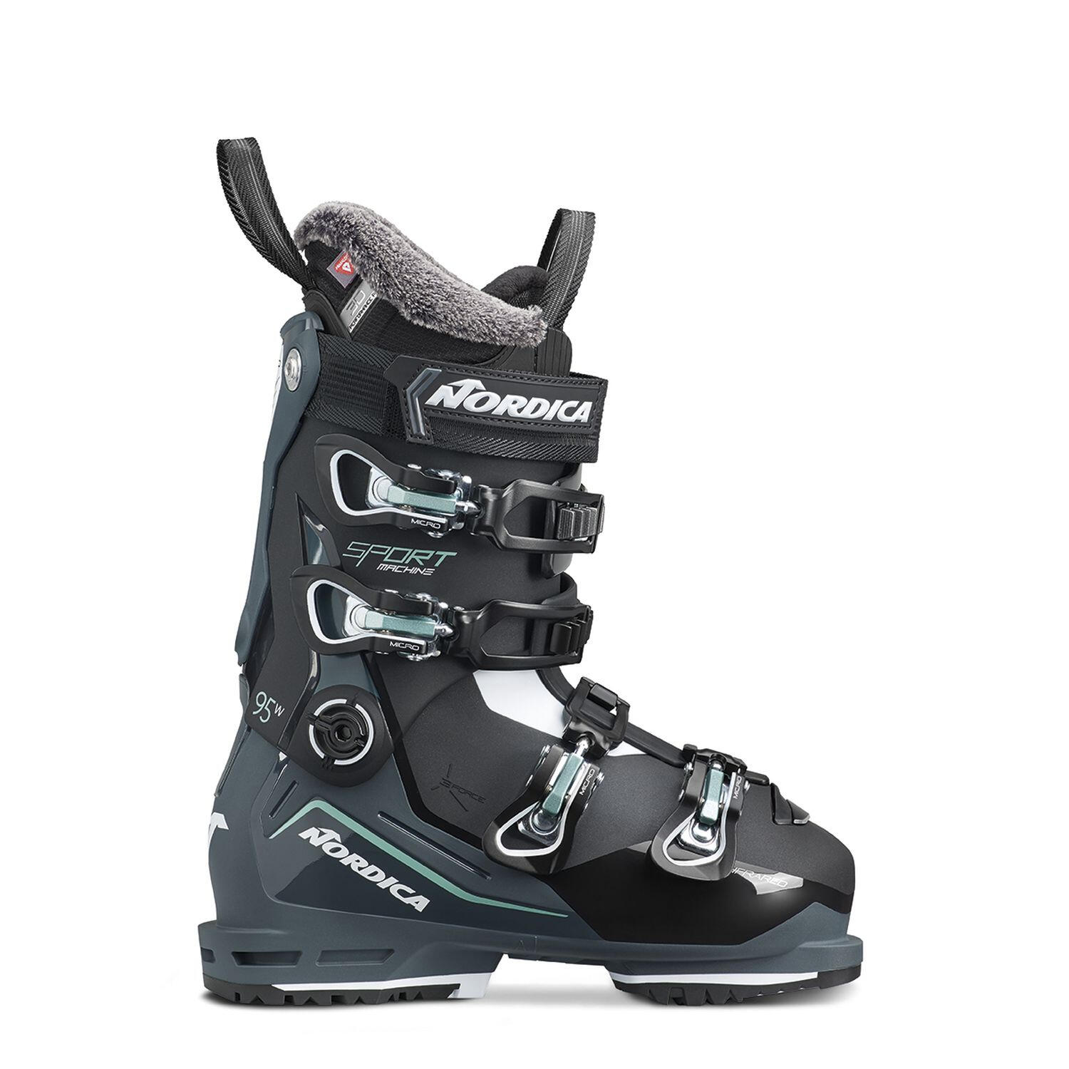 NORDICA picture