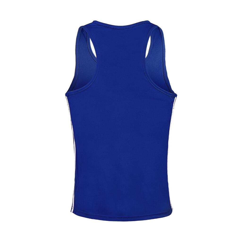 Débardeur boxe anglaise Adidas 2/6