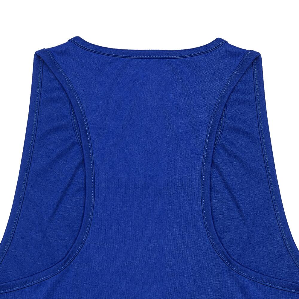 Débardeur boxe anglaise Adidas 4/6