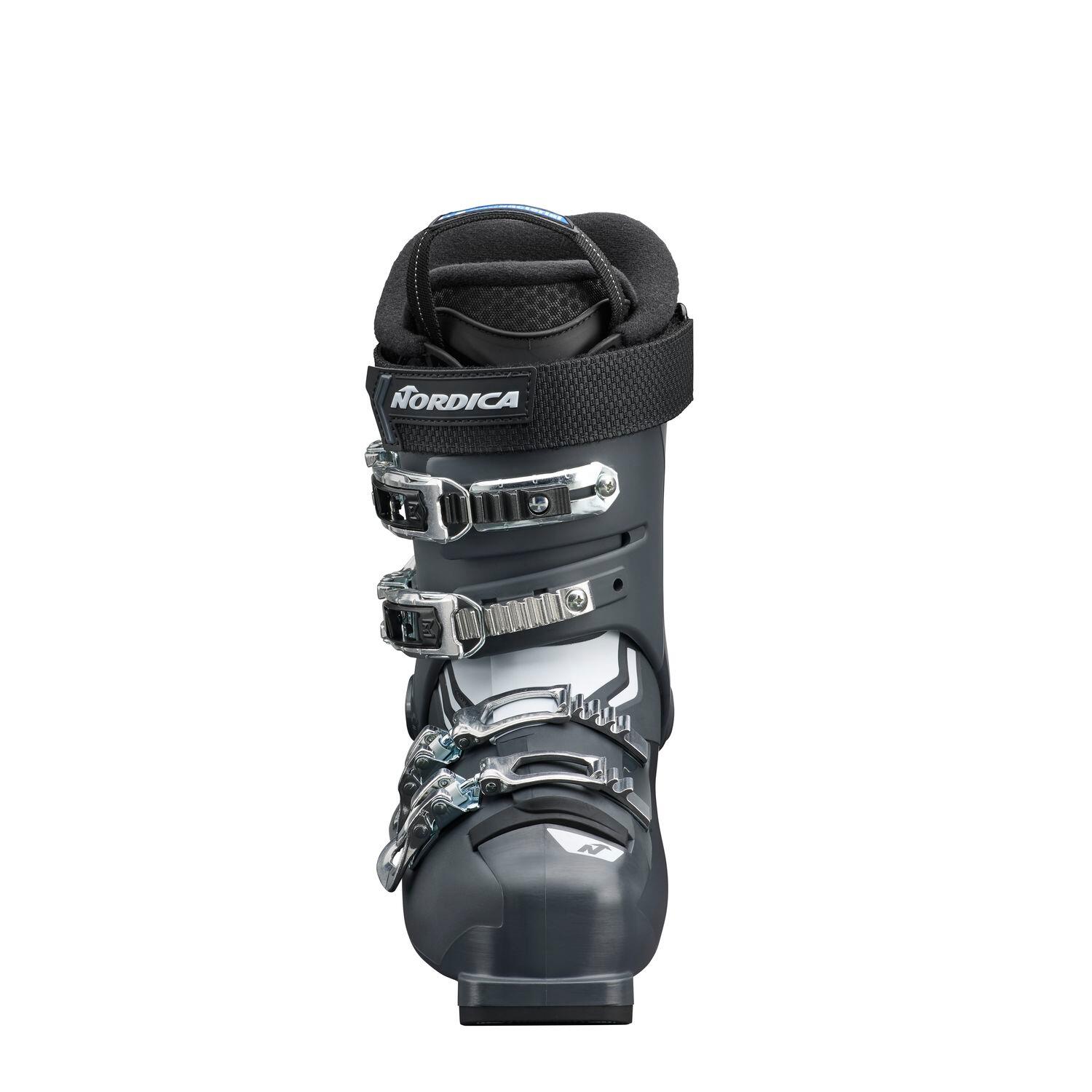 Skischoenen Dames Verstelbare Pasvorm The Cruise 75 W Rtl Gw 2/3