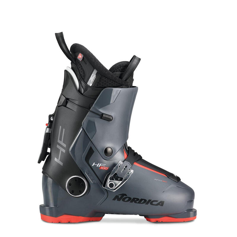 Buty narciarskie Nordica HF 100