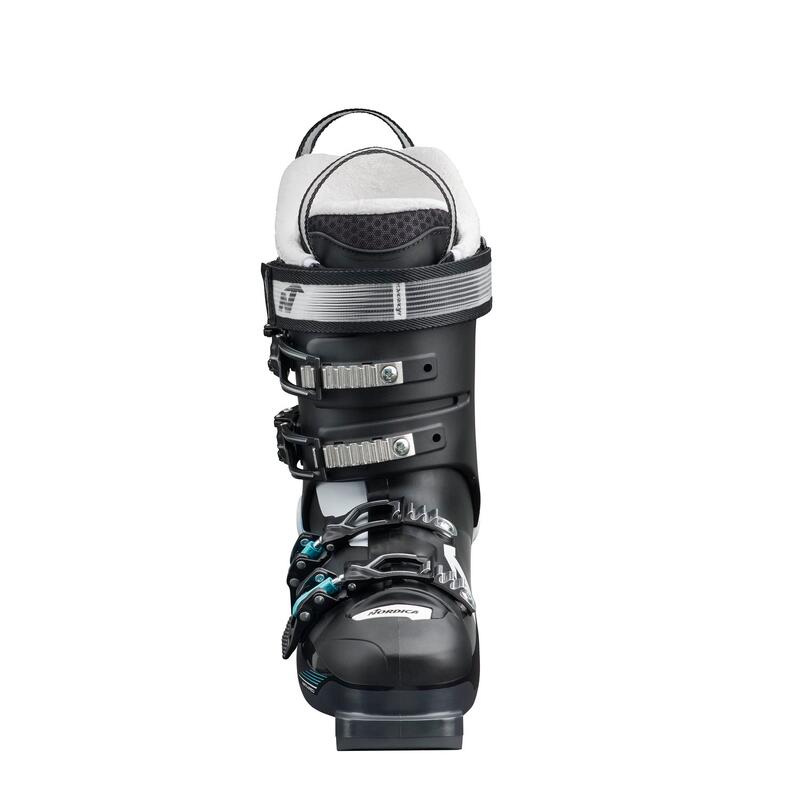 Botas esquí Pro Machine 85 W Gw, Mujer