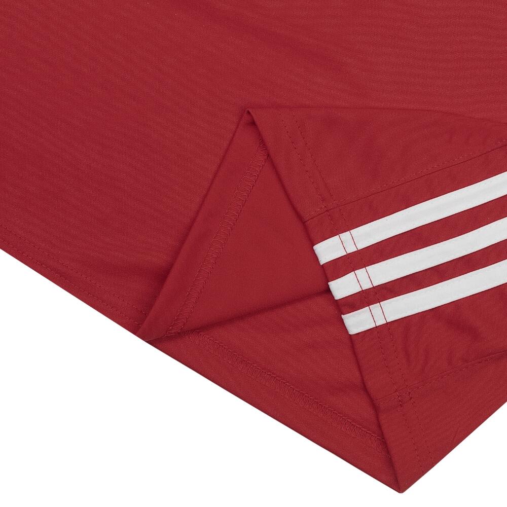 Adidas Engels boksen tank top 6/6