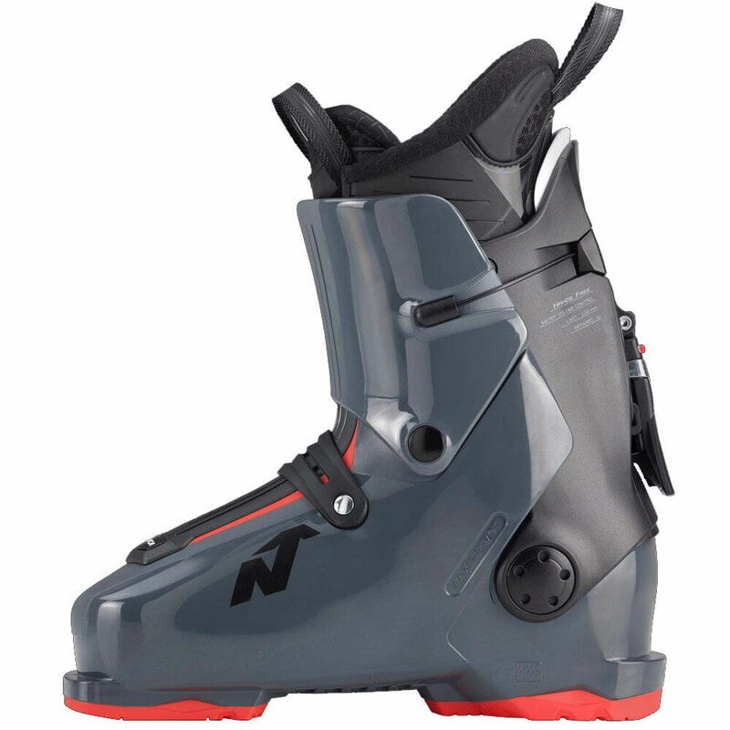 Buty narciarskie Nordica HF 100