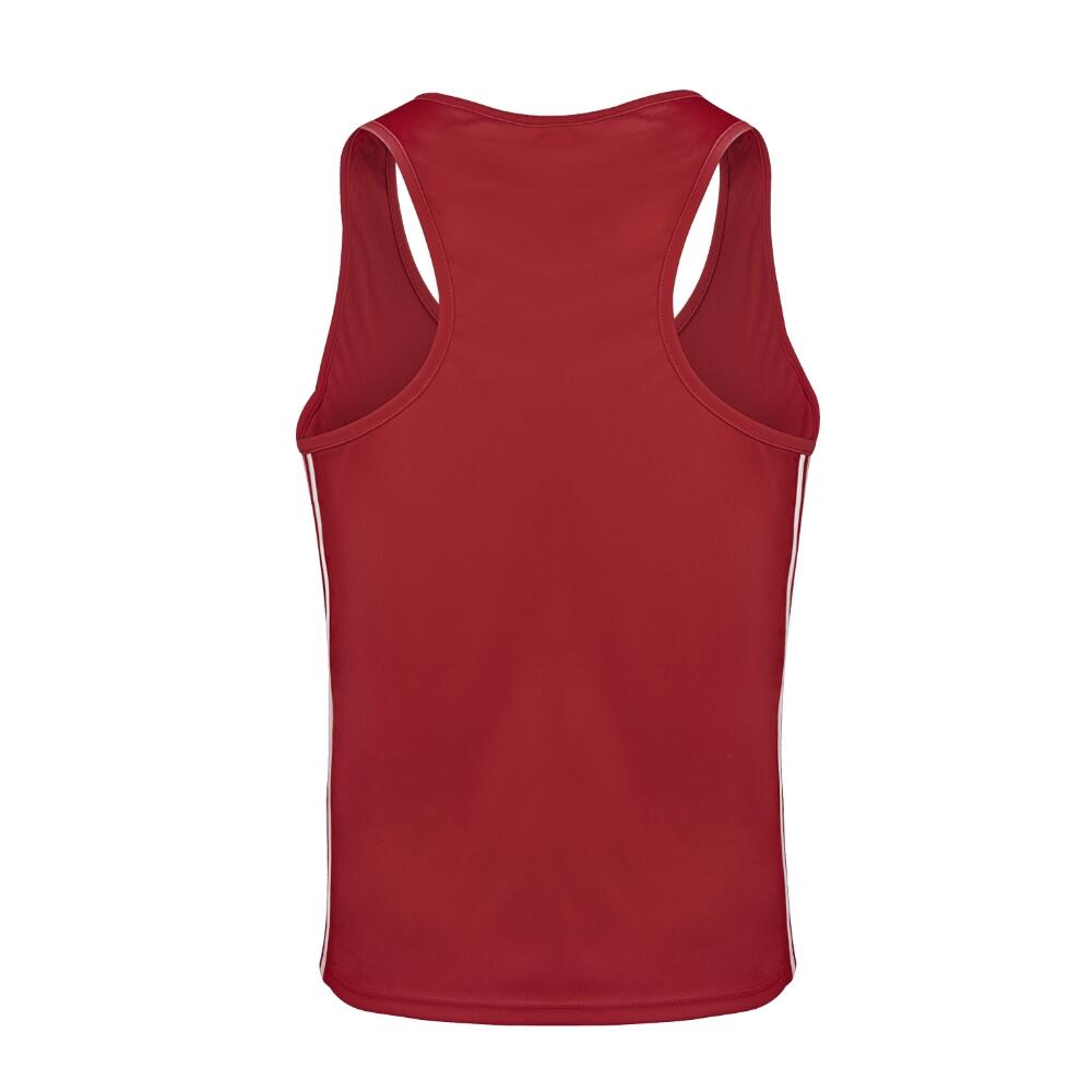Tanktop adidas Aiba 2/6