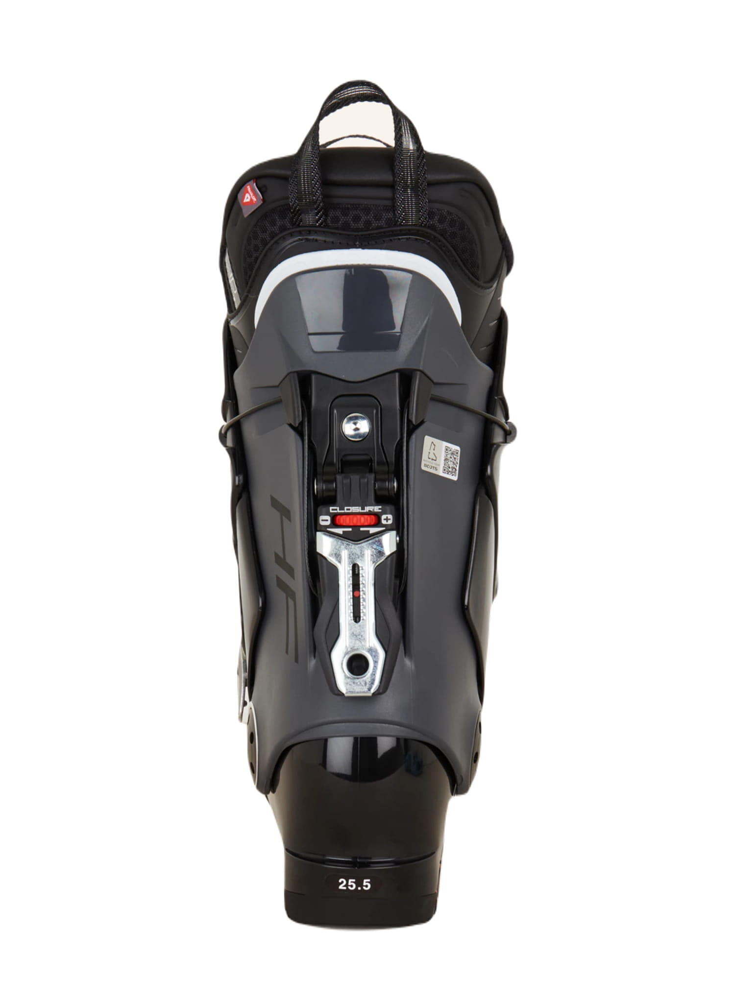 Nordica HF 110 GW Herren-Skischuhe 4/5