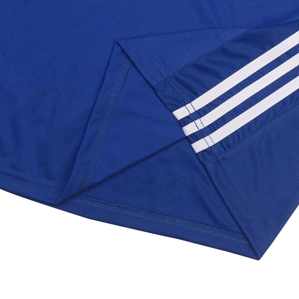 Camiseta de tirantes adidas Punch Line -AIBA 6/6