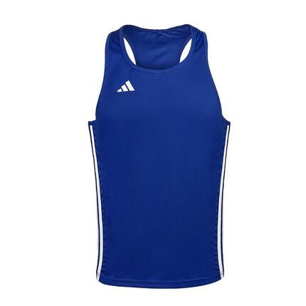 Débardeur boxe anglaise Adidas
