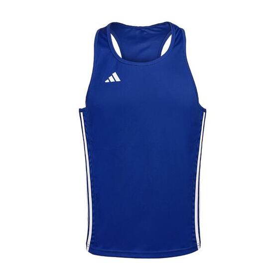 Débardeur adidas Punch Line -AIBA