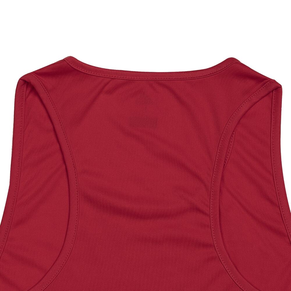 Tanktop adidas Aiba 4/6