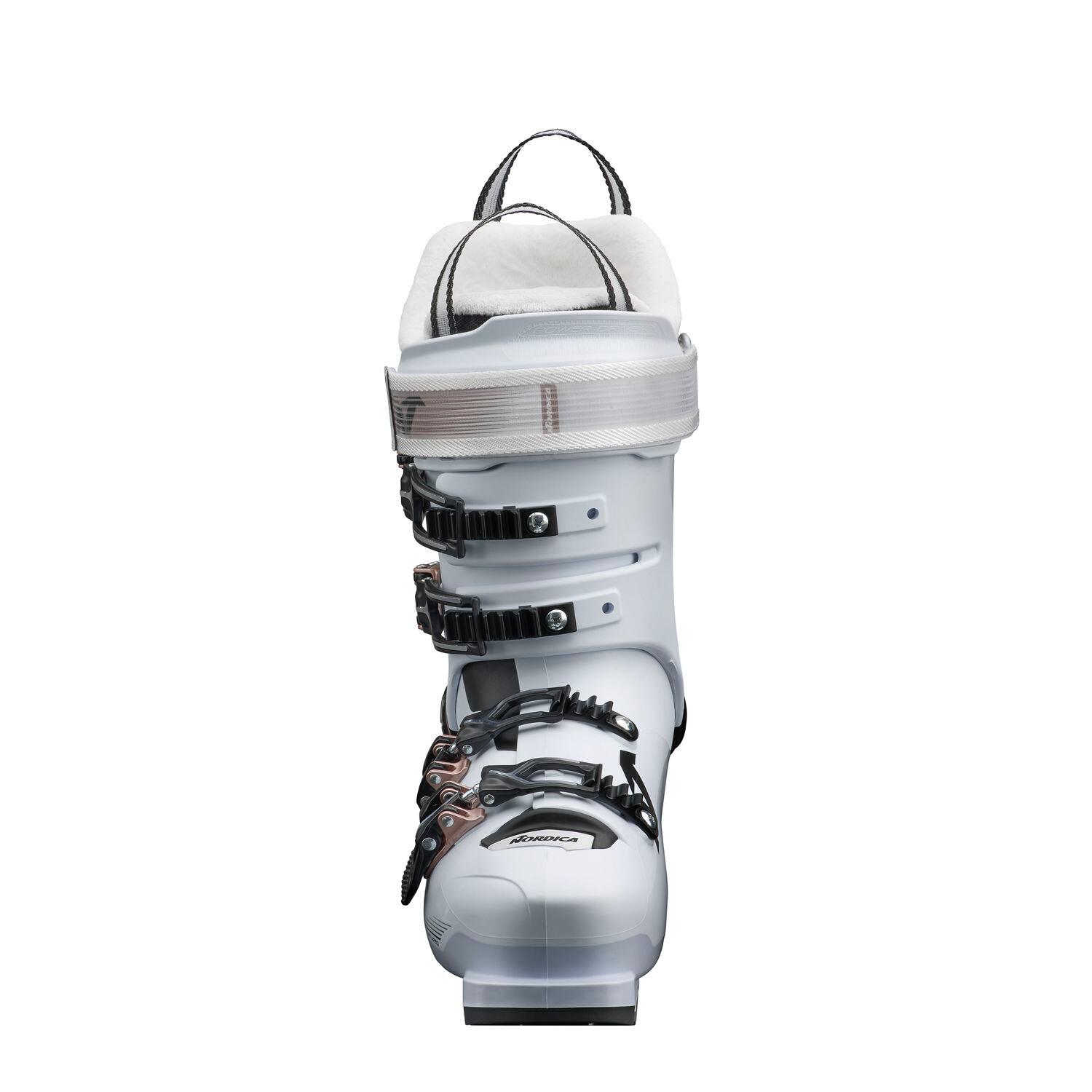 Chaussures De Ski Pro Machine 105 W Gw Femme 2/5