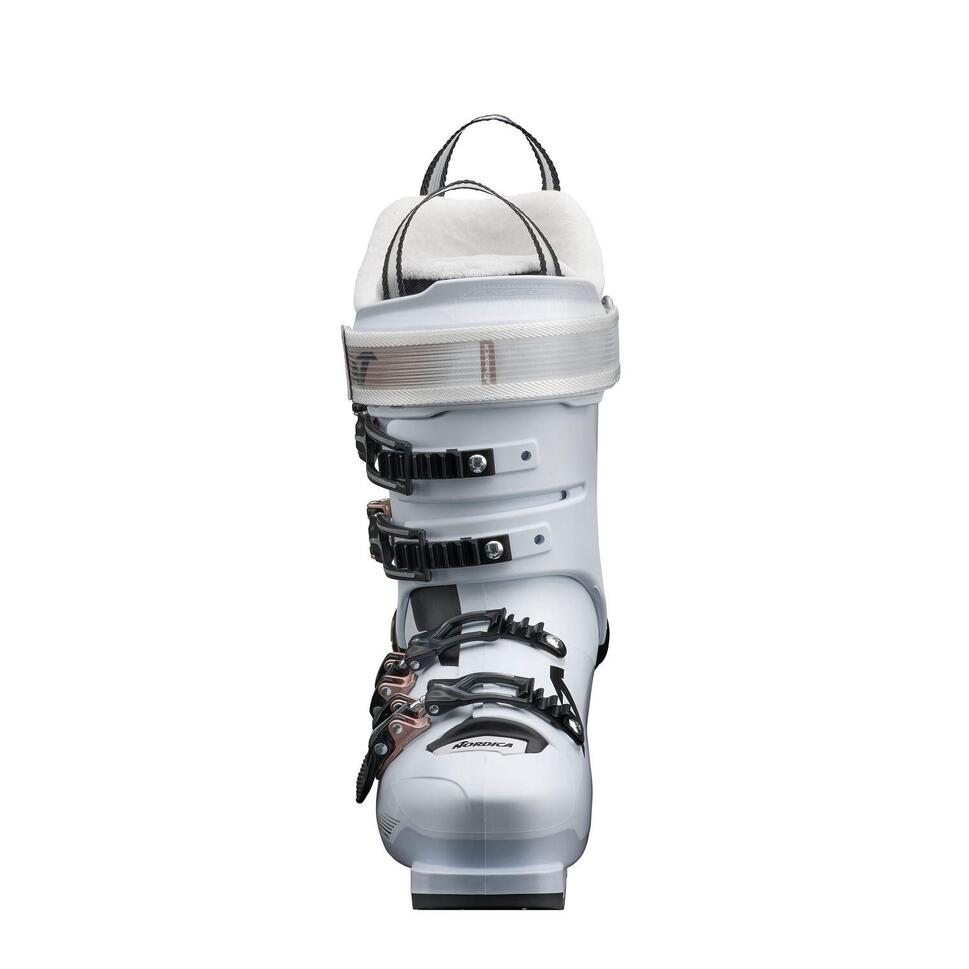 Buty narciarskie damskie Nordica Pro Machine 105 W GW