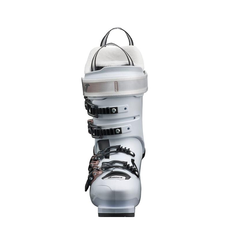 Buty narciarskie damskie Nordica Pro Machine 105 W GW