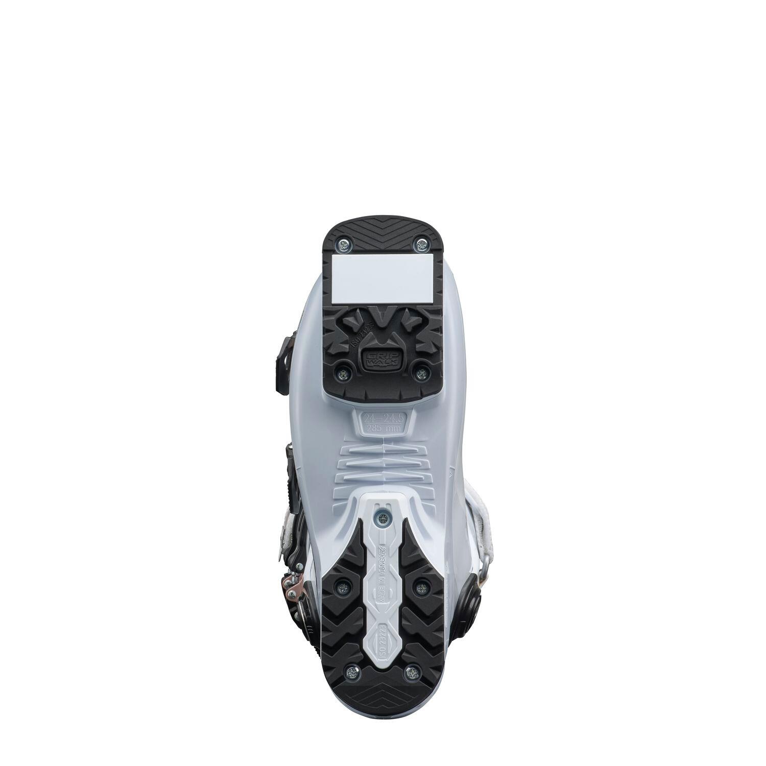 Chaussures De Ski Pro Machine 105 W Gw Femme 3/5