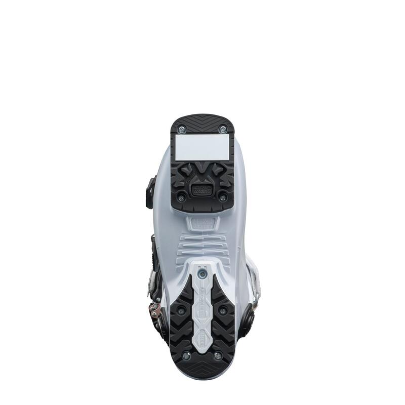 Chaussures De Ski Pro Machine 105 W Gw Femme