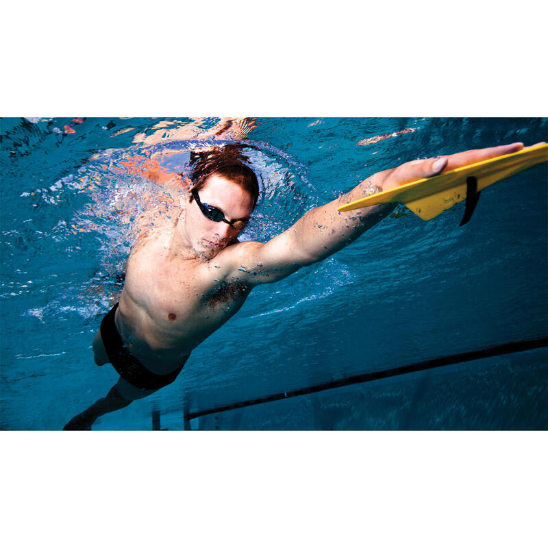 Palete de înot FINIS Freestyler
