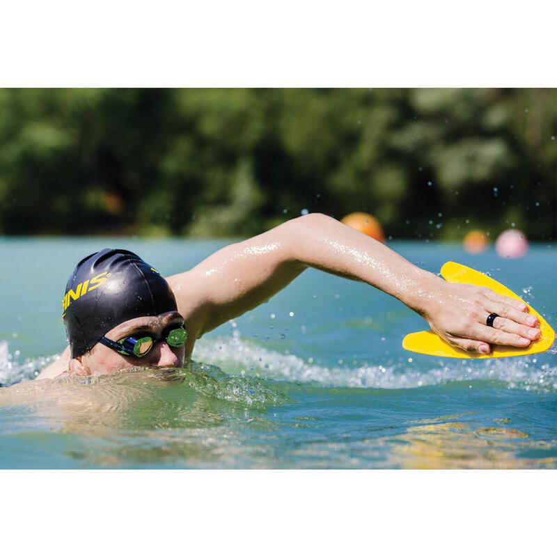 Palete de înot FINIS Freestyler
