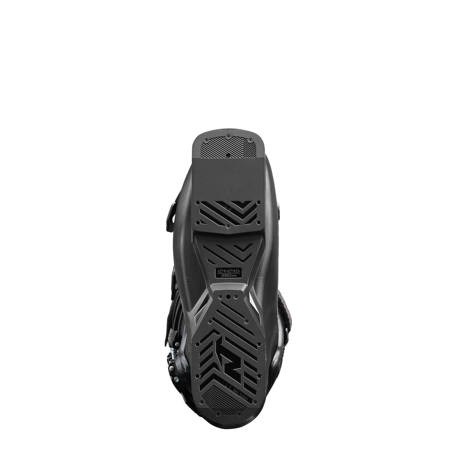 Chaussures De Ski Dobermann 5 Soft L.c Homme 3/3