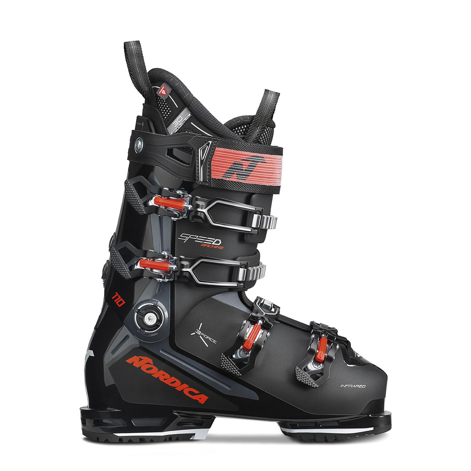NORDICA picture