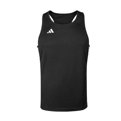 Tanktop adidas punch line -aiba