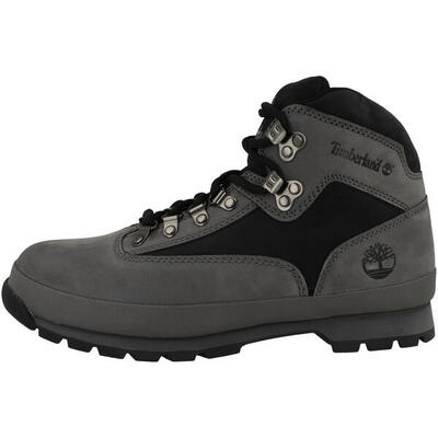 Scarpa da trekking uomo Timberland Euro Sprint