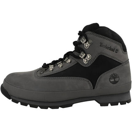 Zapatilla Euro Hiker Talla 42 - TB0A64RD033 Gris
